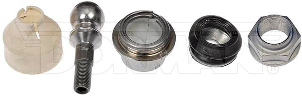 Dorman Suspension Knuckle Replacement (MPN: 698-297)