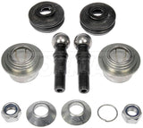 Dorman Suspension Knuckle Replacement (MPN: 698-297)