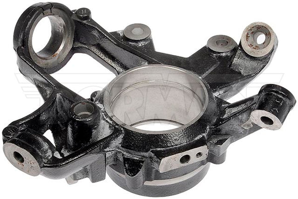 Dorman Suspension Knuckle Replacement (MPN: 698-297)