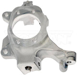 Dorman Steering Knuckle Replacement (MPN: 698-305)