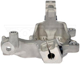 Dorman Steering Knuckle Replacement (MPN: 698-305)