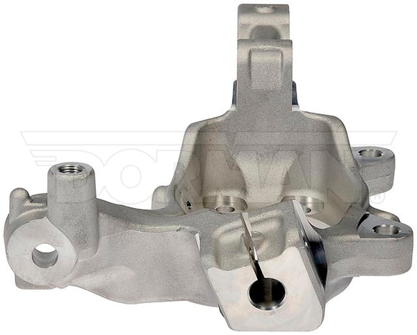 Dorman Steering Knuckle Replacement (MPN: 698-305)