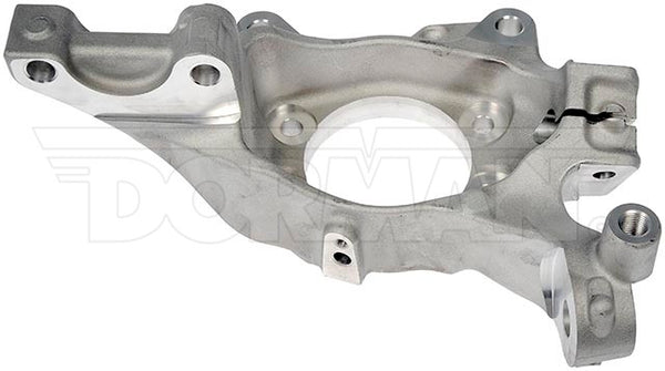 Dorman Steering Knuckle Replacement (MPN: 698-305)