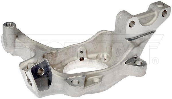 Dorman Steering Knuckle Replacement (MPN: 698-305)