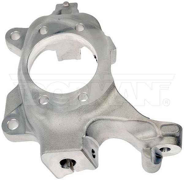 Dorman Steering Knuckle Replacement (MPN: 698-305)