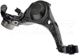 Dorman Suspension Knuckle (MPN: 698-328)