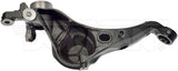 Dorman Suspension Knuckle (MPN: 698-328)