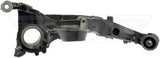 Dorman Suspension Knuckle (MPN: 698-328)