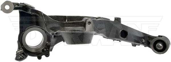 Dorman Suspension Knuckle (MPN: 698-328)