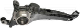 Dorman Suspension Knuckle (MPN: 698-328)