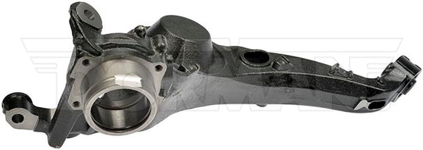 Dorman Suspension Knuckle (MPN: 698-328)