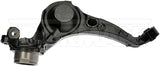 Dorman Suspension Knuckle (MPN: 698-328)