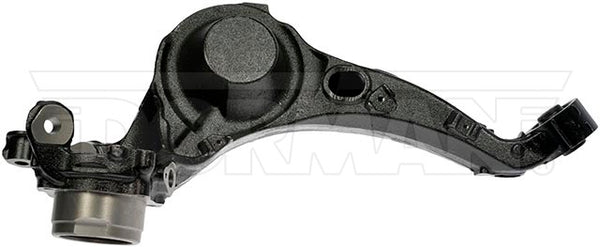Dorman Suspension Knuckle (MPN: 698-328)