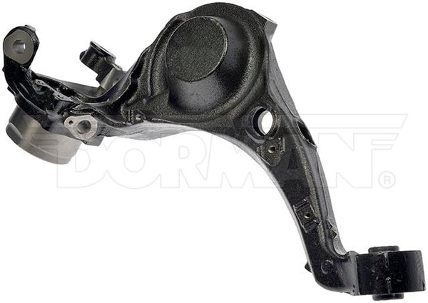 Dorman Suspension Knuckle (MPN: 698-328)