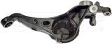 Dorman Suspension Knuckle Replacement (MPN: 698-329)
