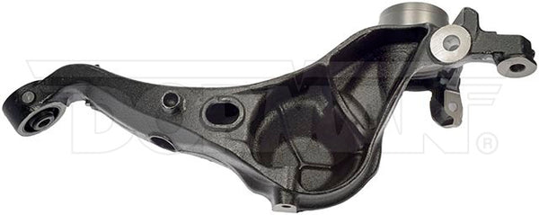 Dorman Suspension Knuckle Replacement (MPN: 698-329)