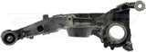 Dorman Suspension Knuckle Replacement (MPN: 698-329)