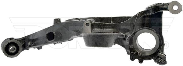 Dorman Suspension Knuckle Replacement (MPN: 698-329)