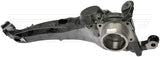 Dorman Suspension Knuckle Replacement (MPN: 698-329)