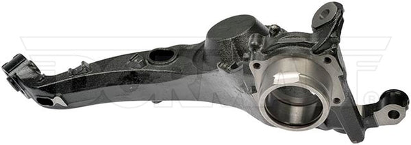 Dorman Suspension Knuckle Replacement (MPN: 698-329)