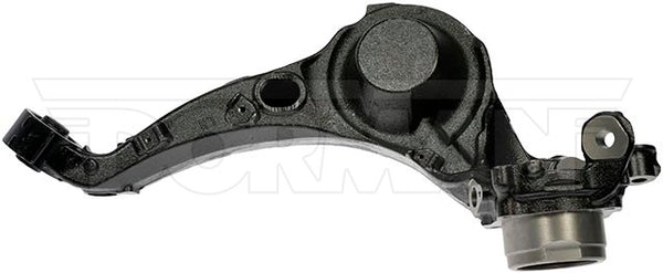 Dorman Suspension Knuckle Replacement (MPN: 698-329)