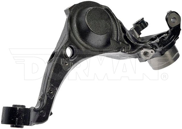 Dorman Suspension Knuckle Replacement (MPN: 698-329)
