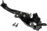 Dorman Suspension Knuckle (MPN: 698-352)