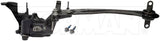 Dorman Suspension Knuckle (MPN: 698-352)