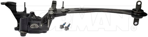 Dorman Suspension Knuckle (MPN: 698-352)