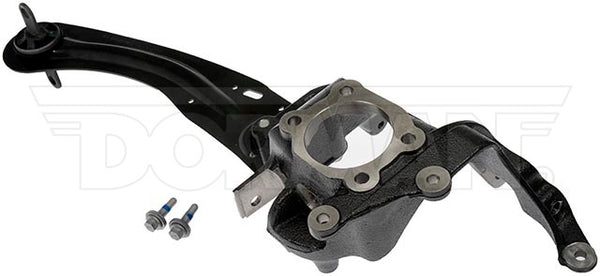 Dorman Suspension Knuckle (MPN: 698-352)
