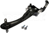 Dorman Suspension Knuckle (MPN: 698-352)