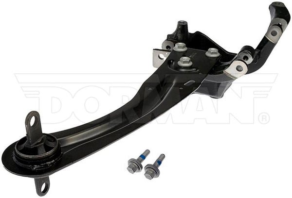 Dorman Suspension Knuckle (MPN: 698-352)