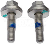 Dorman Suspension Knuckle (MPN: 698-352)