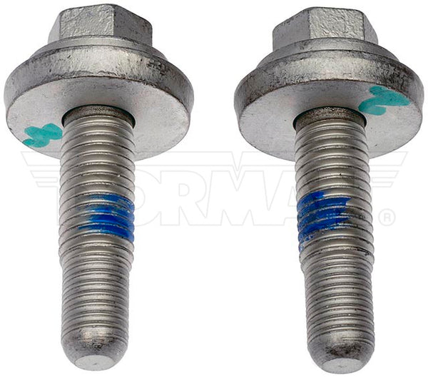 Dorman Suspension Knuckle (MPN: 698-352)