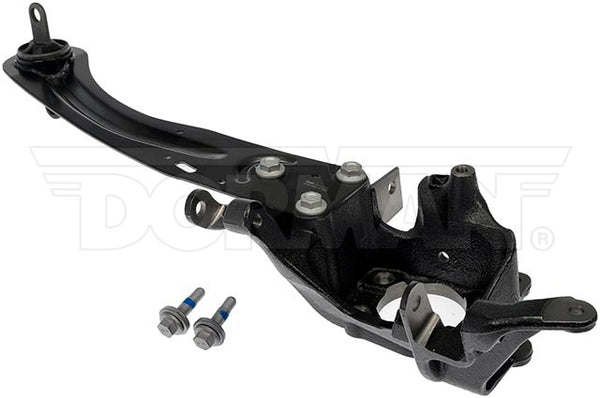 Dorman Suspension Knuckle (MPN: 698-352)