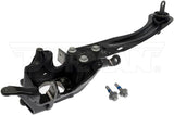 Dorman Suspension Knuckle Replacement (MPN: 698-353)