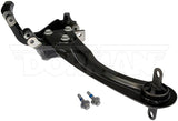 Dorman Suspension Knuckle Replacement (MPN: 698-353)