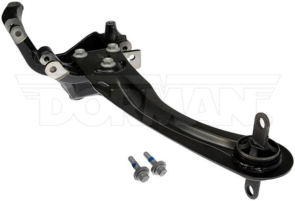 Dorman Suspension Knuckle Replacement (MPN: 698-353)