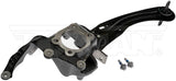 Dorman Suspension Knuckle Replacement (MPN: 698-353)