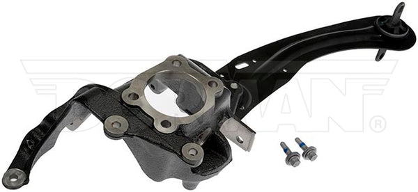 Dorman Suspension Knuckle Replacement (MPN: 698-353)