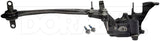 Dorman Suspension Knuckle Replacement (MPN: 698-353)