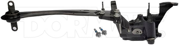 Dorman Suspension Knuckle Replacement (MPN: 698-353)