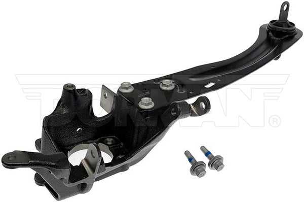 Dorman Suspension Knuckle Replacement (MPN: 698-353)
