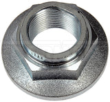 Dorman Wheel Bearing And Hub Assembly (MPN: 698-406)