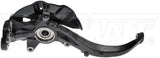 Dorman Wheel Bearing And Hub Assembly (MPN: 698-409)