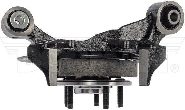 Dorman Steering Knuckle Replacement (MPN: 698-413)