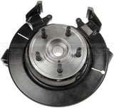 Dorman Steering Knuckle Replacement (MPN: 698-413)