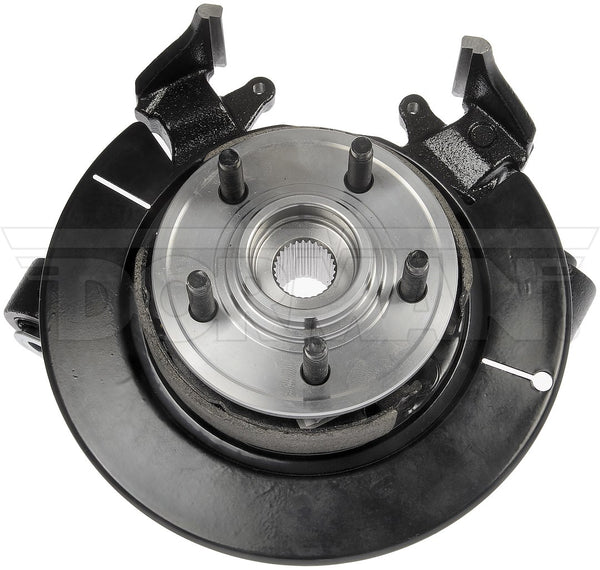 Dorman Steering Knuckle Replacement (MPN: 698-413)
