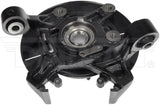 Dorman Steering Knuckle Replacement (MPN: 698-413)