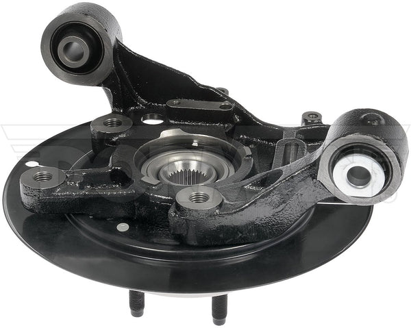 Dorman Steering Knuckle Replacement (MPN: 698-413)